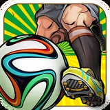 b体育官方app