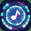 BOB体育官网app下载