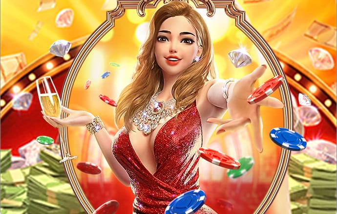 jinnianhui金年会棋牌
