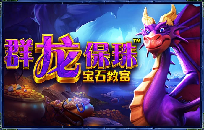 b体育官方app下载最新版