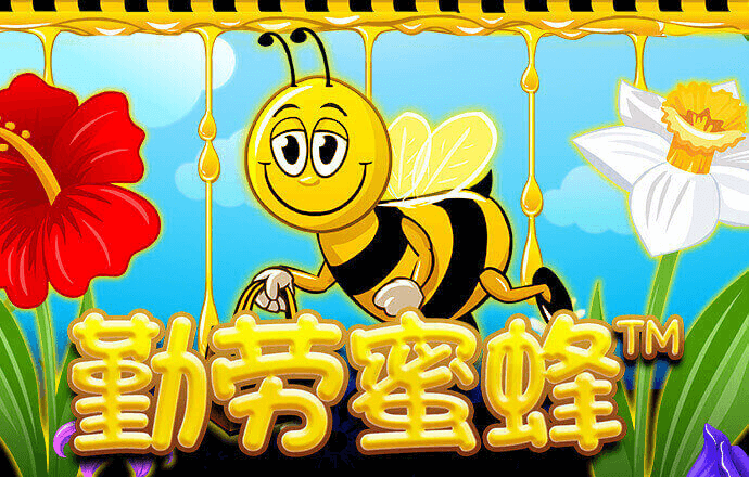 九游体育app官网入口下载