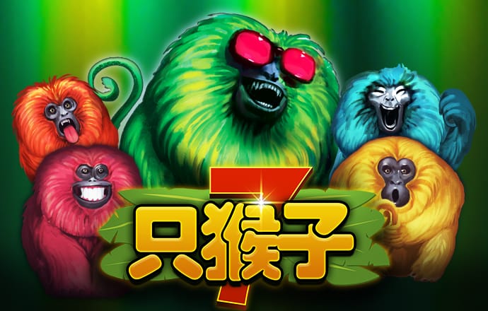 hth官网登录入口官网