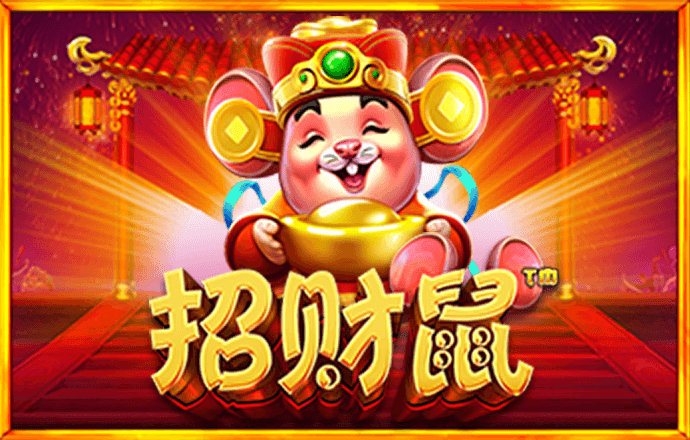凯云体育app官网入口