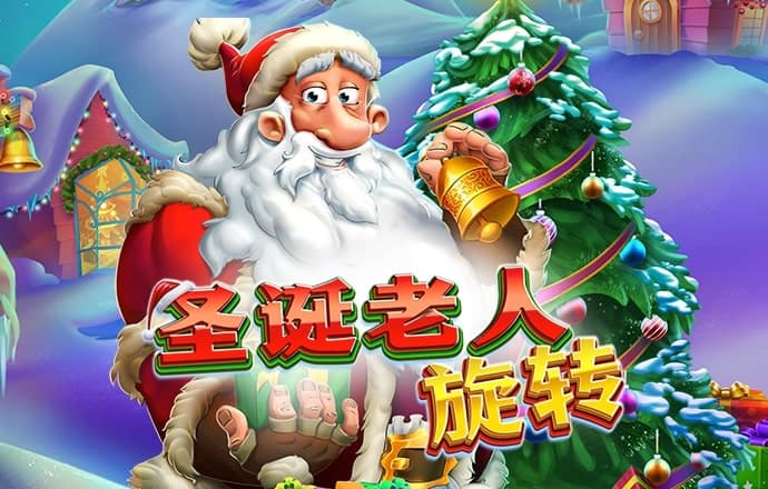 澳门资料大全