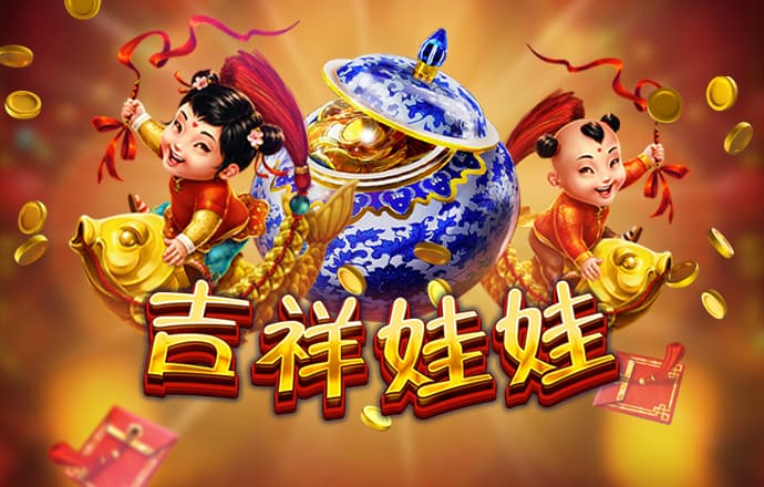澳门跑狗8800论坛精华22
