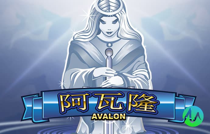 华体汇平台