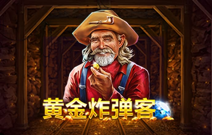 天下彩9944cc资料大全百度