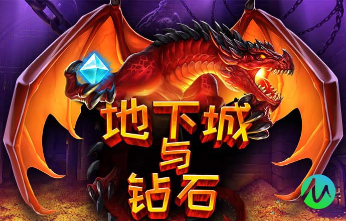 亚体育平台下载